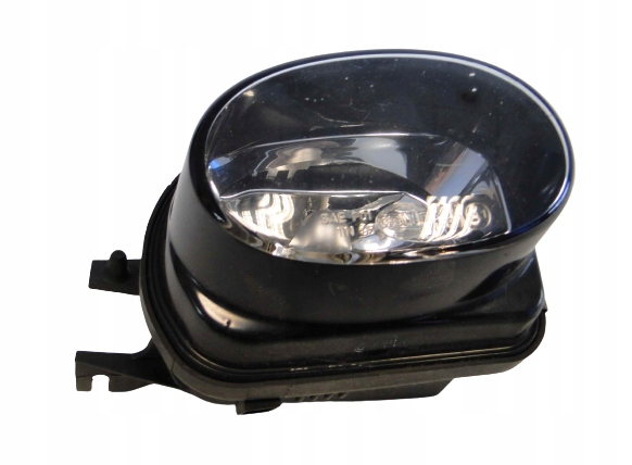 фото №1, Mercedes c класс w203 203 галоген правые hb4 amg