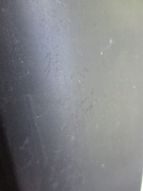 фото №12, Citroen c4 i спідометр  прилади 96613462zd