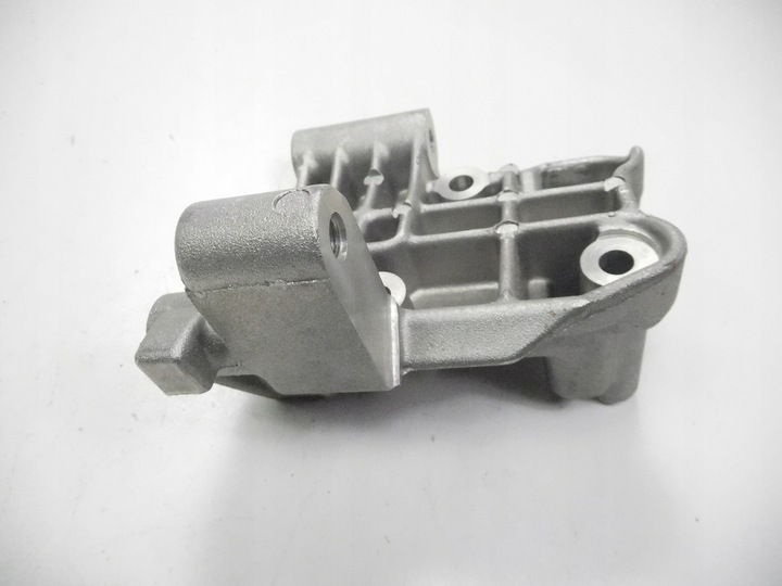 фото №7, Лапи кріплення насоса підсилювача brava 98- 7796801