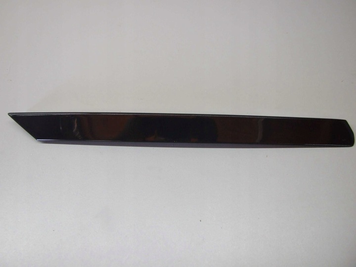 фото №1, Планка стойка правые зад audi a8 s8 d3 4e0853378b