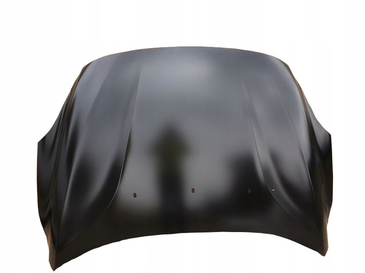 фото №1, Капот volvo v40,v40 cross 12-19r нова oem