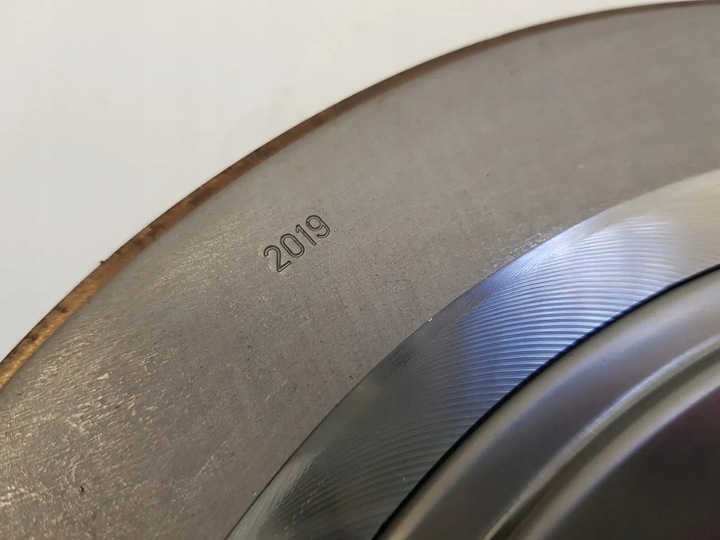 фото №10, Колесо маховики двухмассовый bmw 3.0i b58b30c g20 g30 g21 g11 g01 x3 g02 x4 g05