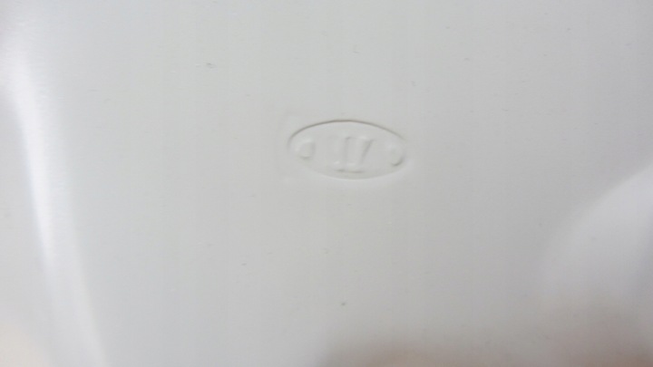 фото №7, Задний правый крыло kia ceed ii hb