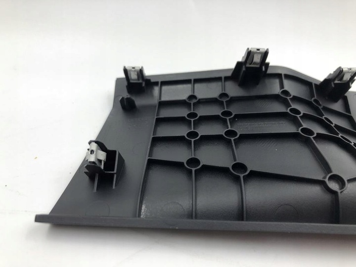 фото №9, Маскировочная накладка туннеля audi e-tron 50 4kl864148