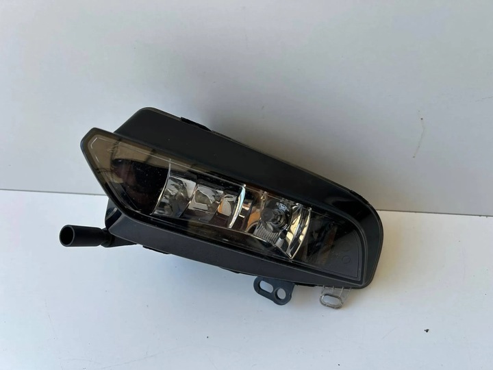 фото №1, Audi a3 8v галоген левый 8v0941699 c оригинал
