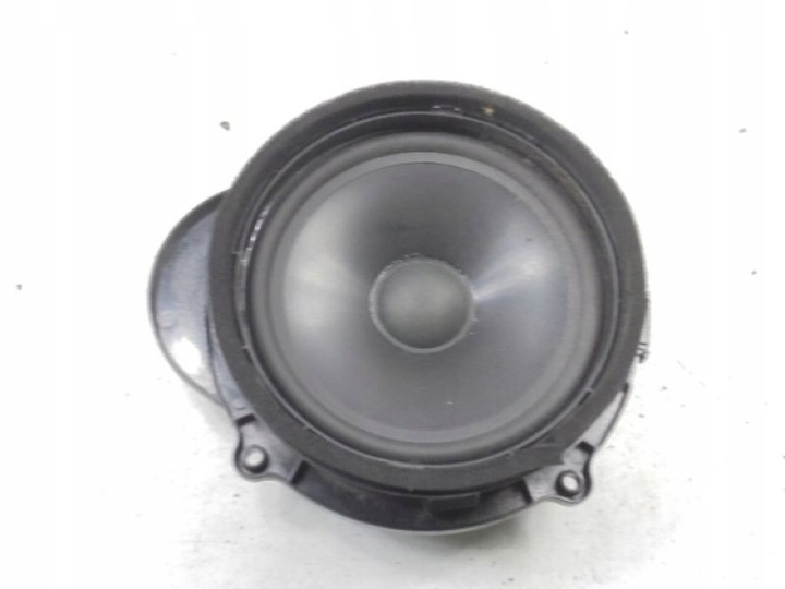 фото №9, Range rover sport l320 динамик перед левый