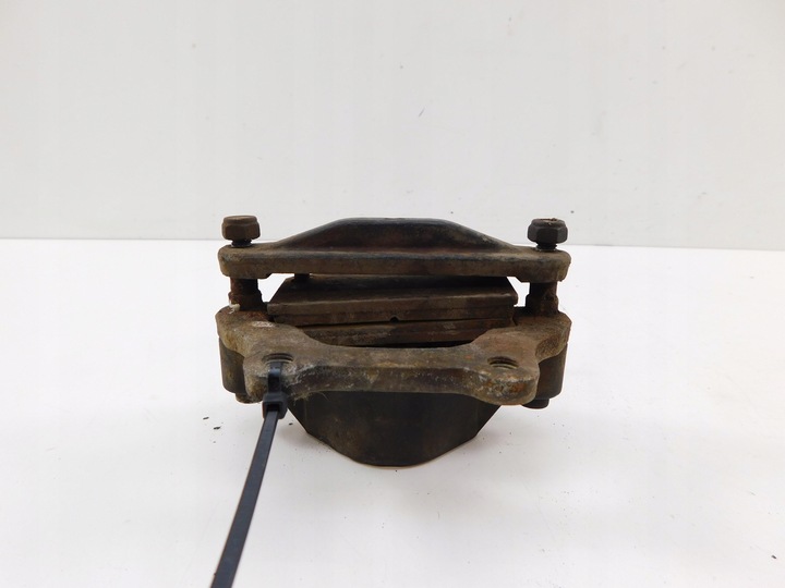 фото №7, Aixam city s суппорт тормоза перед правые