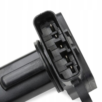 фото №4, Витратомір ridex 3926a0019