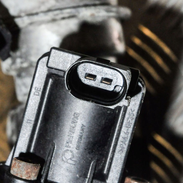 фото №6, Audi a4 s4 b7 8e 8h 2006 турбина