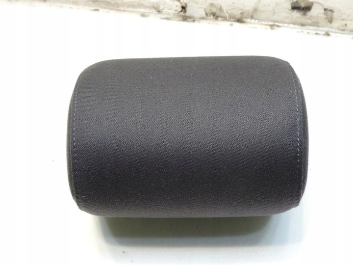 фото №5, Підголівник ліве зад audi a6 c6