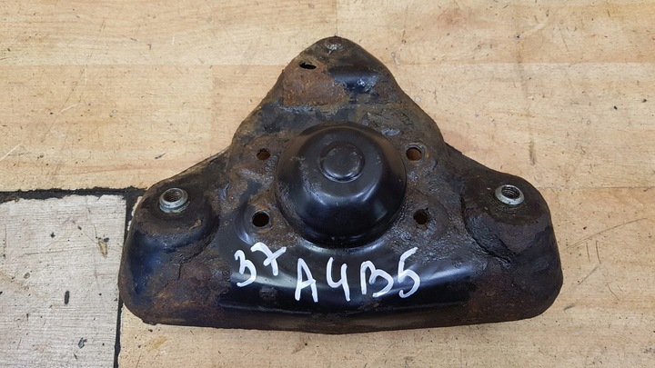 фото №1, Кріплення амортизатора audi a4 b5