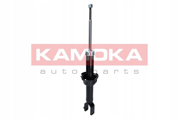 фото №4, 2000677 kam амортизатор зад honda