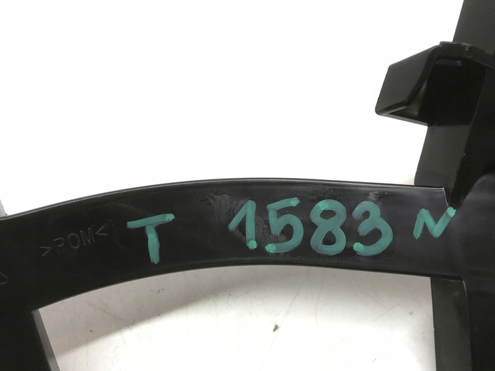 фото №9, Tesla x ковзун кріплення лампи ліві 1046957-00-g