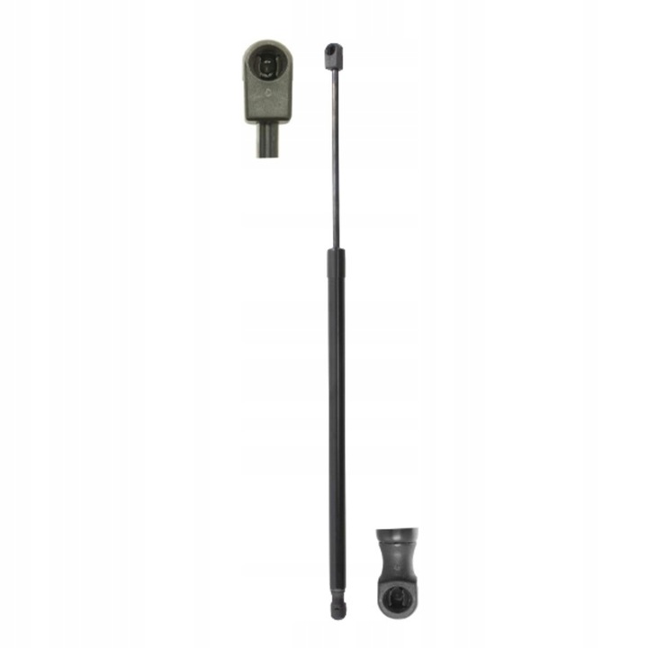 фото №1, Амортизатор телескоп крышки зад skoda superb ii универсал