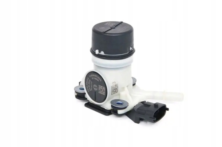 фото №7, Модуль живлення adblue f 01c 600 249 bosch fiat