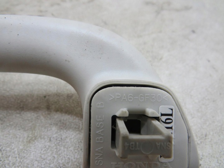 фото №6, Тримач ручка стеля crv iv 2.0 b