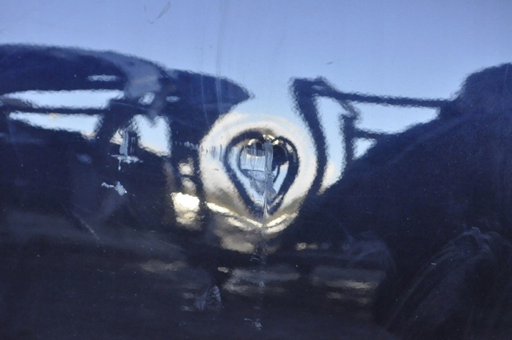 фото №8, Opel astra k v двері лівий перед ліві передні