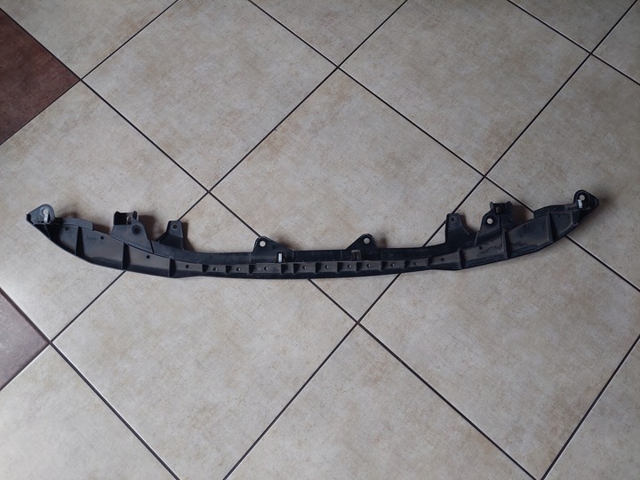 фото №6, Балка бампера перед - нижняя - mazda cx 30 - cx-30