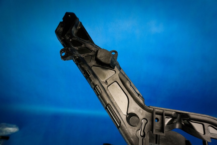 фото №8, Pas переднє підсилювач audi q3 83a 83a805594h