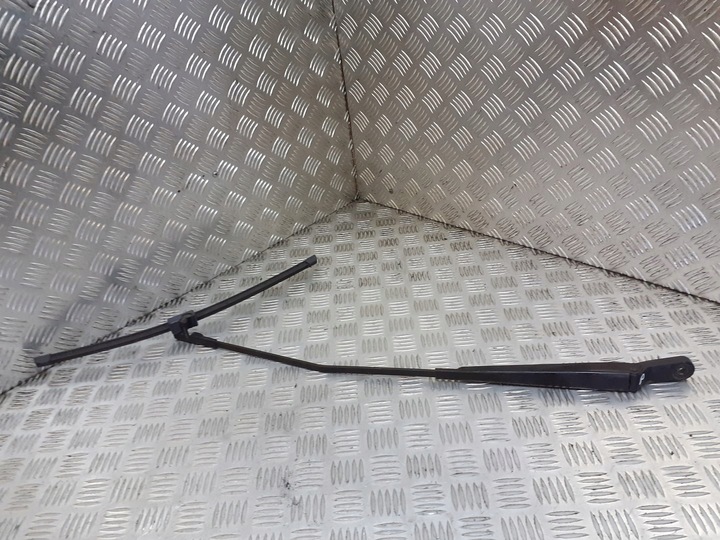 фото №1, Рычаг дворники перед правые citroen c5 071956