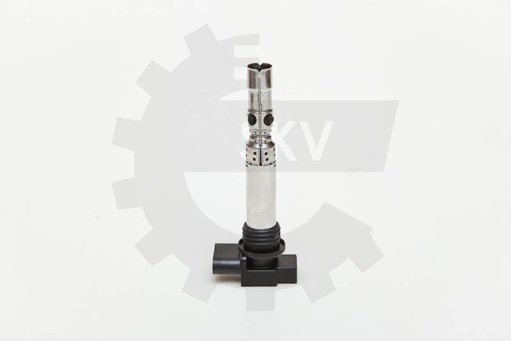 фото №12, Катушка зажигания skv 03skv107