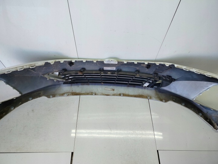 фото №16, Бампер передний перед bmw 3 g20 g21 51115a1bf40