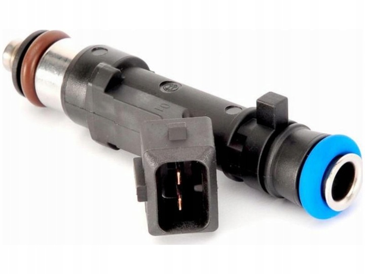 фото №3, Инжектор opel astra j 1.4 h 1.2 1.4 g 1.4 meriva a 1.4 b 1.4