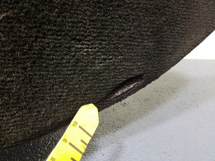 фото №14, Mercedes gle w167 тунель середній підлокітник a1676806007