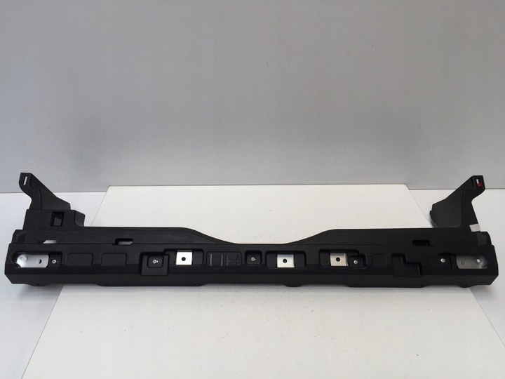 фото №1, Lexus ux 250h 2021 планка маскувальна накладка багажника