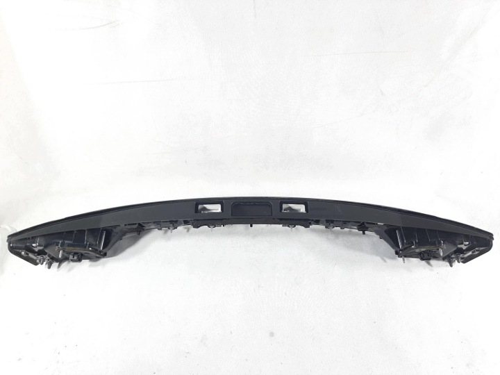 фото №9, Vw taigo фара накладка кришки зад led 2g7945093