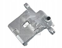 фото №1, Febi супорт ham. subaru