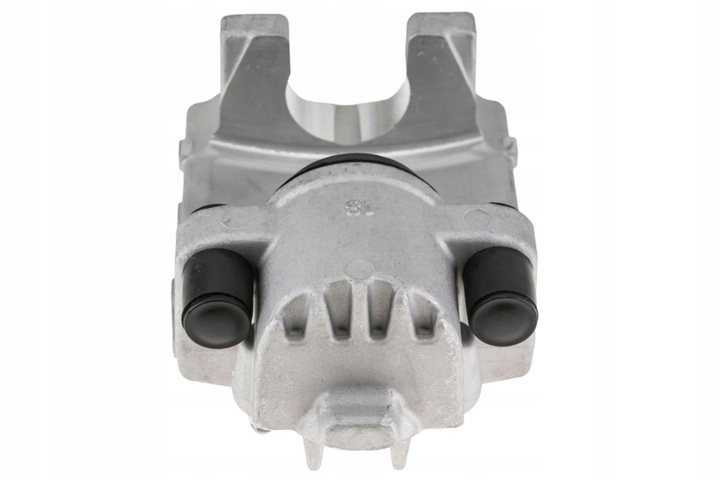 фото №1, Nty суппорт тормозной зад bmw 5 e61 универсал 04-10 /левый/