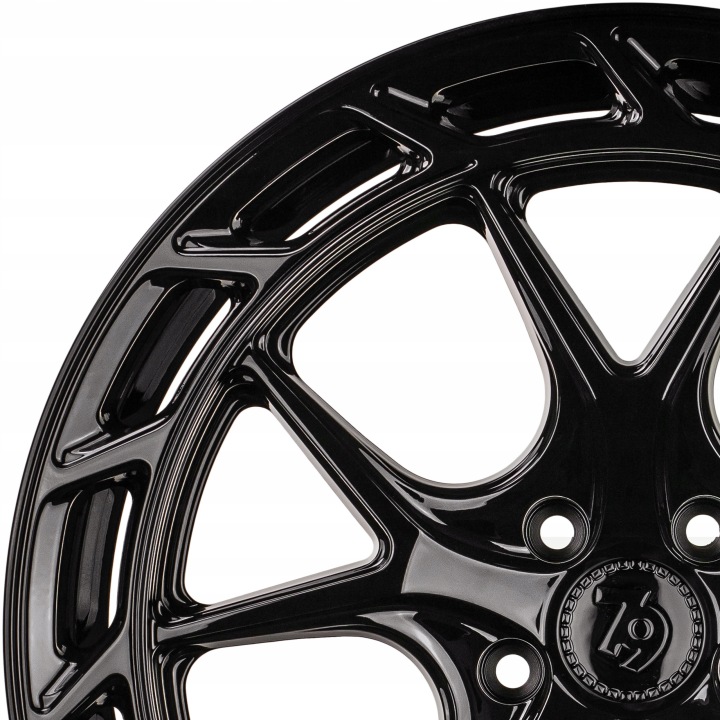 фото №6, Диски 5x114,3 lexus ux sc430 rz rx300 rx330 rx350 rx400 rx450 tesla 3 y