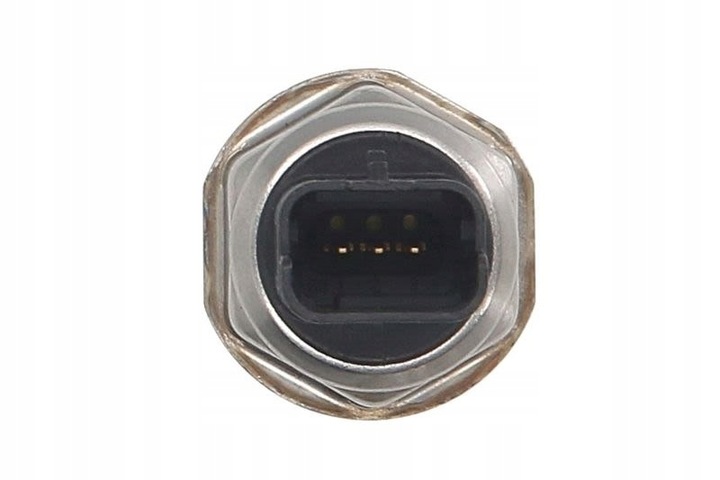 фото №2, Елементи системи cr autlog as2199