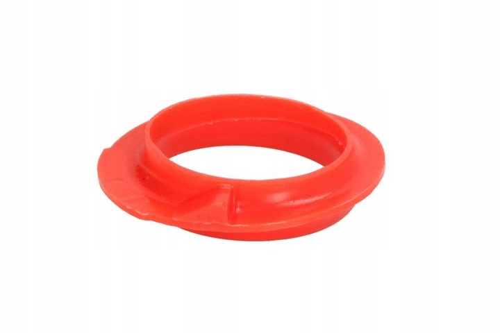 фото №14, Прокладка пружины citroen p. berlingo 08- верхняя полиуретан