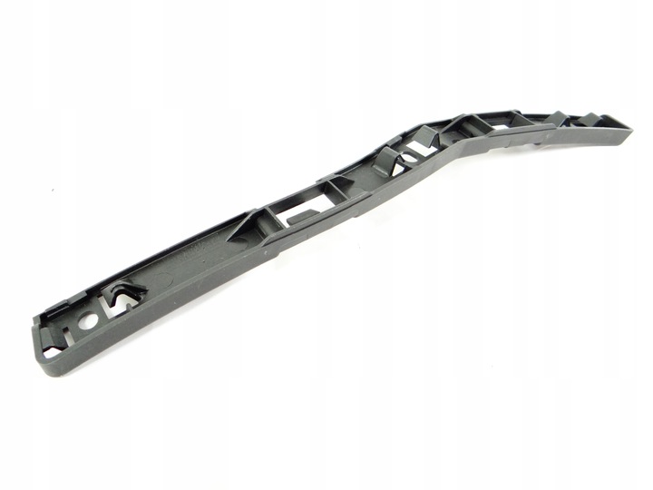 фото №1, Ползун бампера правые зад audi a8 d4 2009-2017