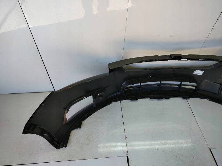фото №13, Chevrolet cruze бампер перед передній org 96832922 2009-