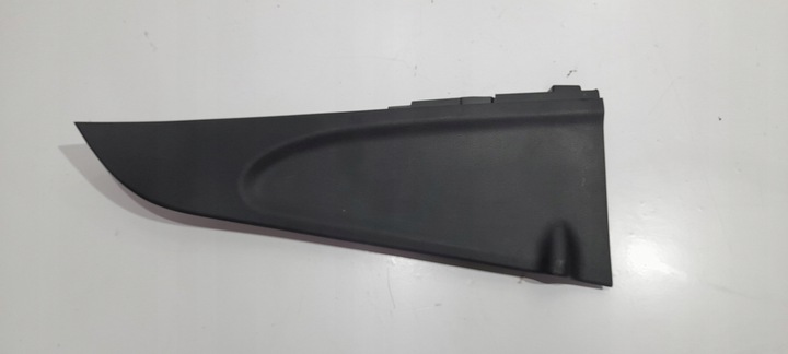 фото №1, Захист тунелю ліва jeep grand cherokee wk2