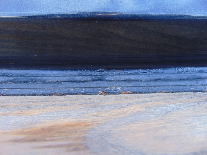 фото №15, Двері правий перед opel insignia hb z22c