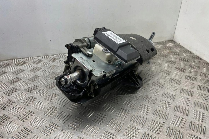 фото №10, Набор osi колёса bmw 7 e65, e66, e67 9185002 3.0l дизель 160kw 2004