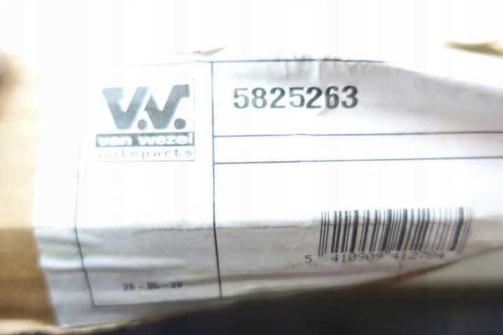 фото №11, Подъемник стекла volkswagen polo 6n3998801d