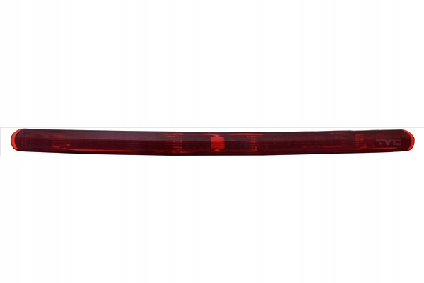 фото №2, Лампа сплав червоний led mercedes b-klasa w245 tyc