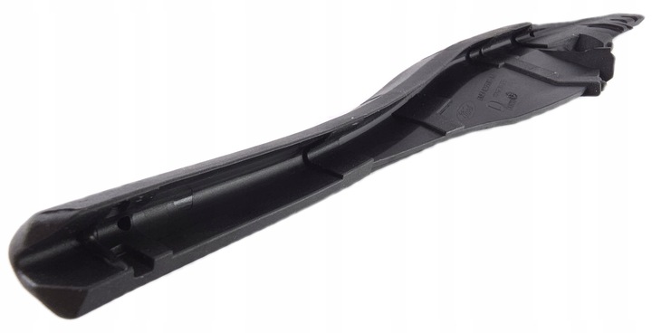 фото №11, Защита краю дверь зад левых focus mk3 / fl _ 1879785 _ bm51-a265b17-aj