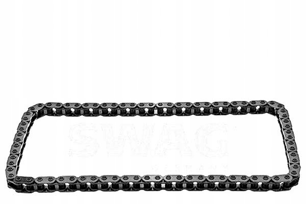 фото №2, Ланцюг розподільний вал audi 4.2 swag swag