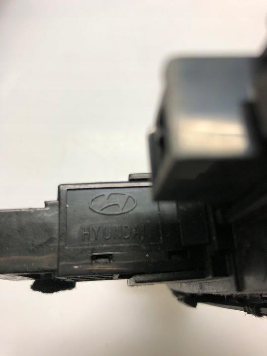 фото №7, Модуль блок управления hyundai 84740-2s400