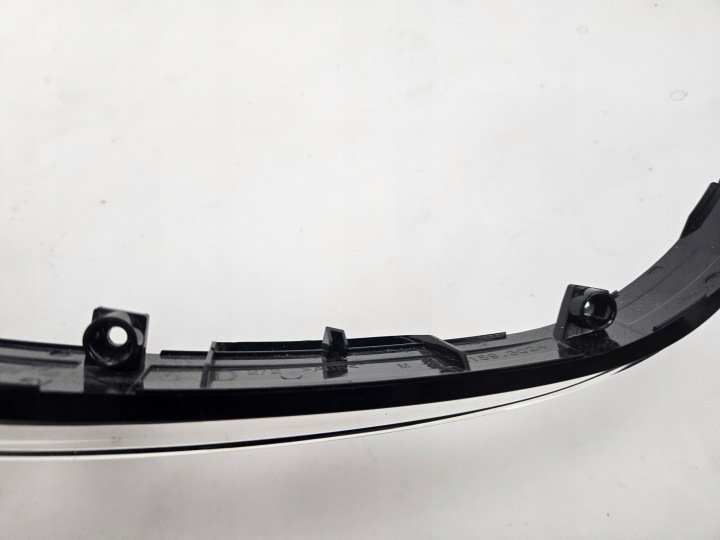 фото №9, Peugeot 3008 ii 5008 ii 17 - ds7 поворотник зеркала led правое 21593024