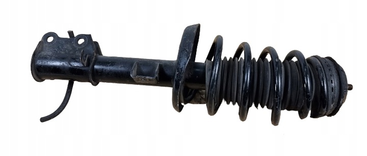 фото №1, Alfa mito амортизатор перед лівий 824903005029