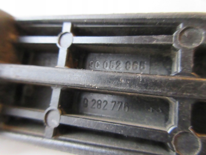 фото №12, Ручка стёкла opel vectra kadet ascona 90052865