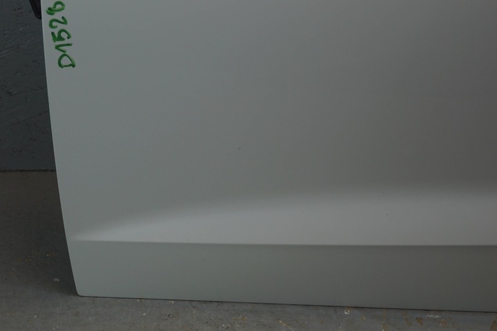 фото №5, Audi a3 8v sportback дверь левый перед ly9c d1528