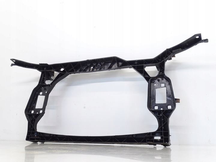 фото №12, Передняя панель усилитель лобовое audi a4 b8 08-16r 8k0 8t0 a5 8t 2.0 3.0